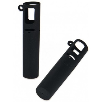 Θήκη Σιλικόνης Ijust S